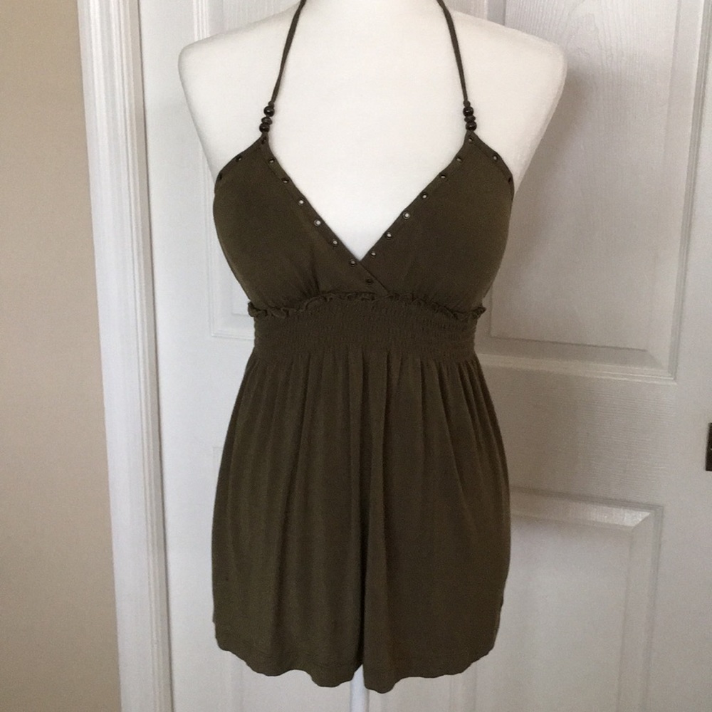 πβ HP π GUESS TOP - Picture 4 of 4